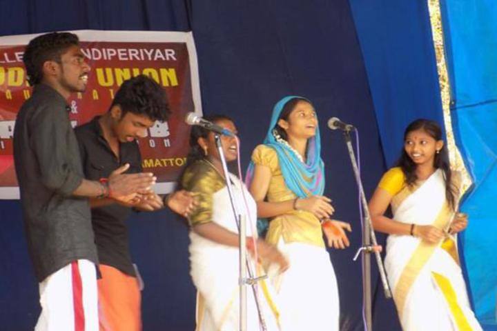 events